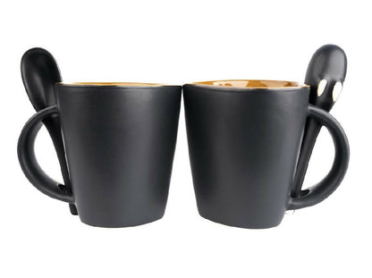 https://cdn.shopify.com/s/files/1/1857/6931/files/S5eoancxd0.jpg?v=1767956546