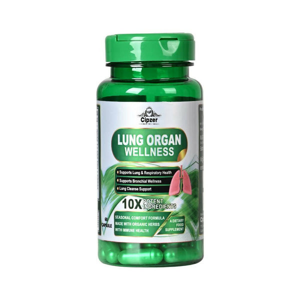 https://cdn.shopify.com/s/files/1/1857/6931/products/S5jKLCTIad.jpg?v=1762383536