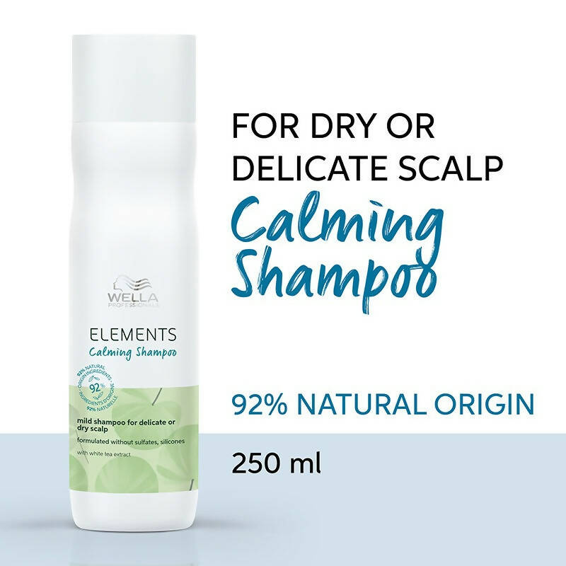 https://cdn.shopify.com/s/files/1/1857/6931/products/S5jkRcfB5U.jpg?v=1699360082