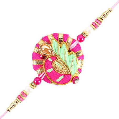 https://cdn.shopify.com/s/files/1/1857/6931/products/S5rKKRzW2x_7748d72c-480e-497c-9077-391a8203b849.jpg?v=1628168645