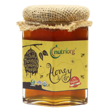 https://cdn.shopify.com/s/files/1/1857/6931/products/S5rluL2DP8.jpg?v=1759318214