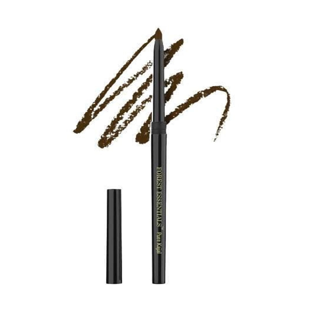 https://cdn.shopify.com/s/files/1/1857/6931/products/S5sOQ3OqLp.jpg?v=1623932311