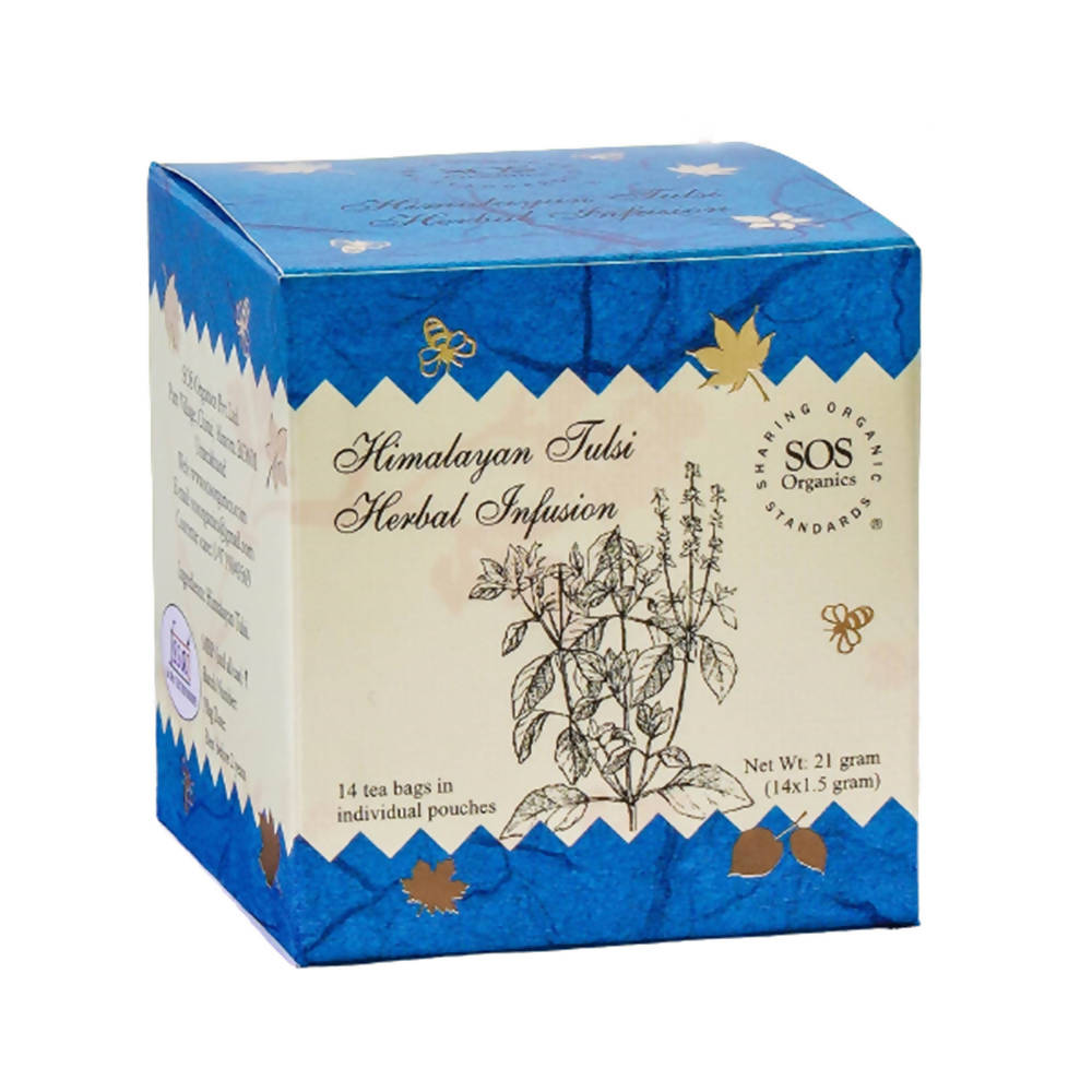 https://cdn.shopify.com/s/files/1/1857/6931/products/S5zdoxLWdz.jpg?v=1762334791