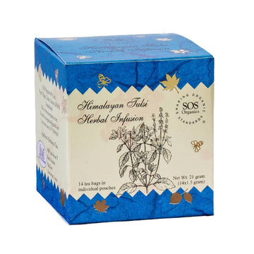 https://cdn.shopify.com/s/files/1/1857/6931/products/S5zdoxLWdz.jpg?v=1762334791