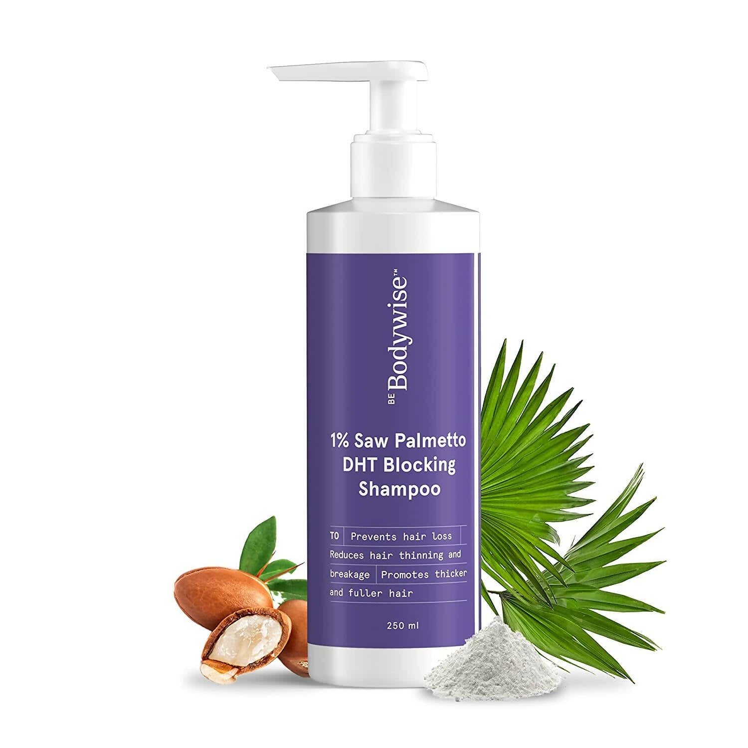 https://cdn.shopify.com/s/files/1/1857/6931/products/S60bFDXcEc.jpg?v=1759380156