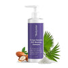 https://cdn.shopify.com/s/files/1/1857/6931/products/S60bFDXcEc.jpg?v=1759380156
