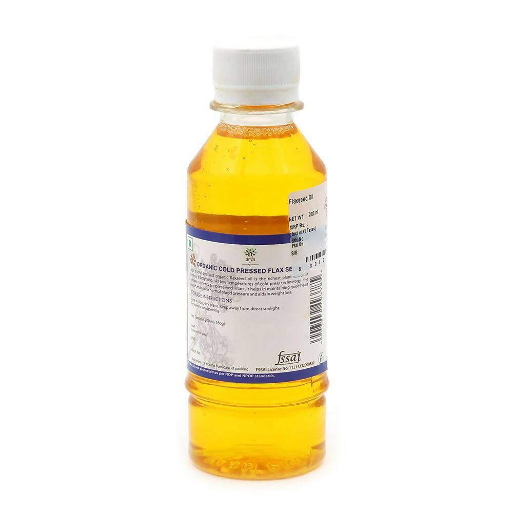 https://cdn.shopify.com/s/files/1/1857/6931/files/S631Ix2ry9-368817.jpg?v=1736149456
