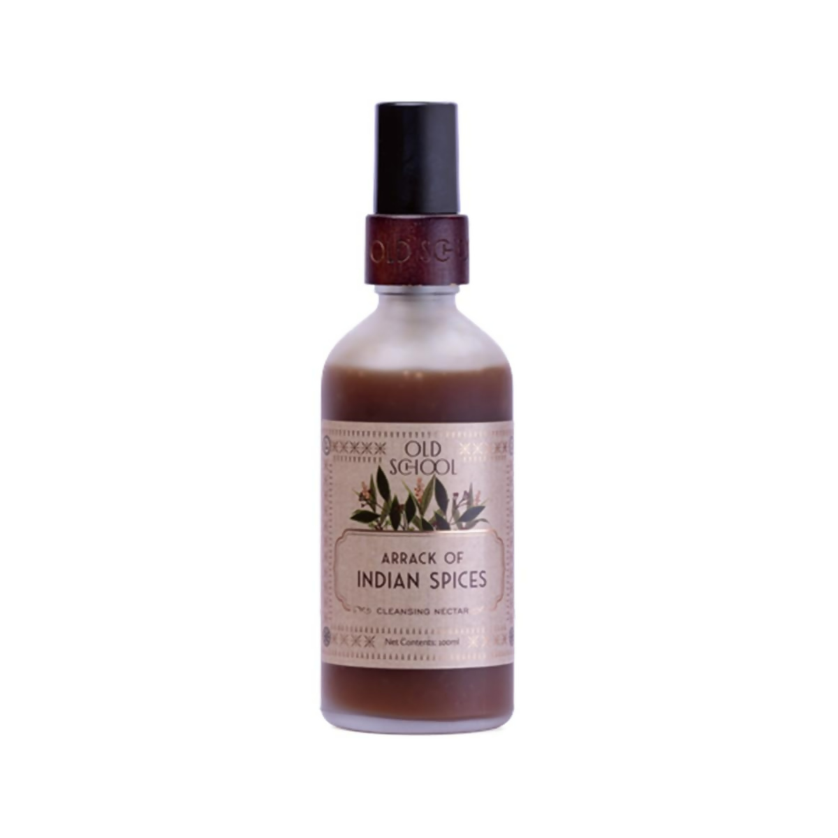 https://cdn.shopify.com/s/files/1/1857/6931/files/S63HhzKWIm.png?v=1728048714