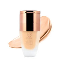 https://cdn.shopify.com/s/files/1/1857/6931/products/S65uAKP1L8.jpg?v=1657619003