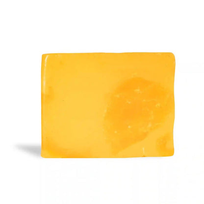 https://cdn.shopify.com/s/files/1/1857/6931/products/S67mwHBuAQ.jpg?v=1633055640