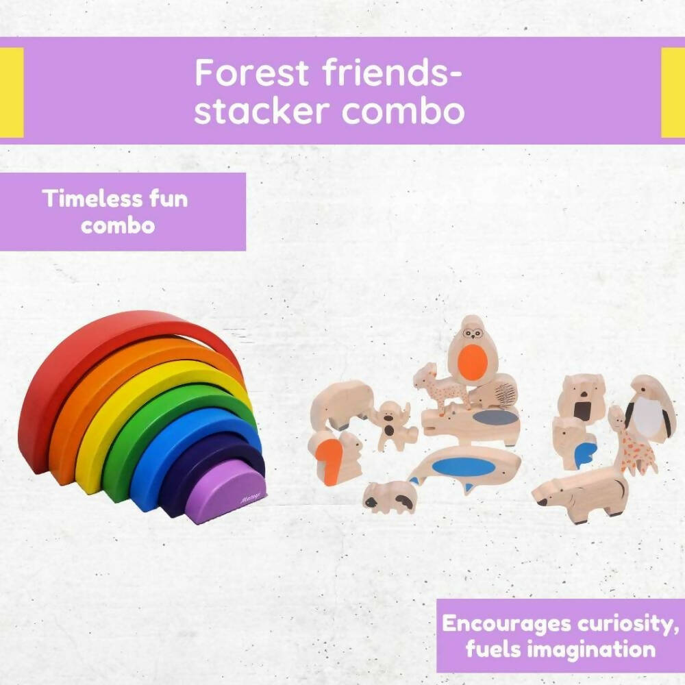 https://cdn.shopify.com/s/files/1/1857/6931/products/S69xhTHdOG.jpg?v=1665480378