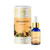 https://cdn.shopify.com/s/files/1/1857/6931/products/S6AdATLMqT.jpg?v=1668679767