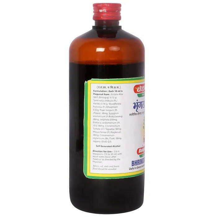 https://cdn.shopify.com/s/files/1/1857/6931/products/S6DiArGOyM.jpg?v=1737558661
