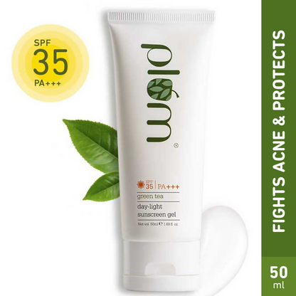 https://cdn.shopify.com/s/files/1/1857/6931/files/S6EiuXwMVp.png?v=1749192389