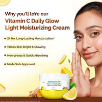 https://cdn.shopify.com/s/files/1/1857/6931/files/S6GVL9JHSb.jpg?v=1731397575