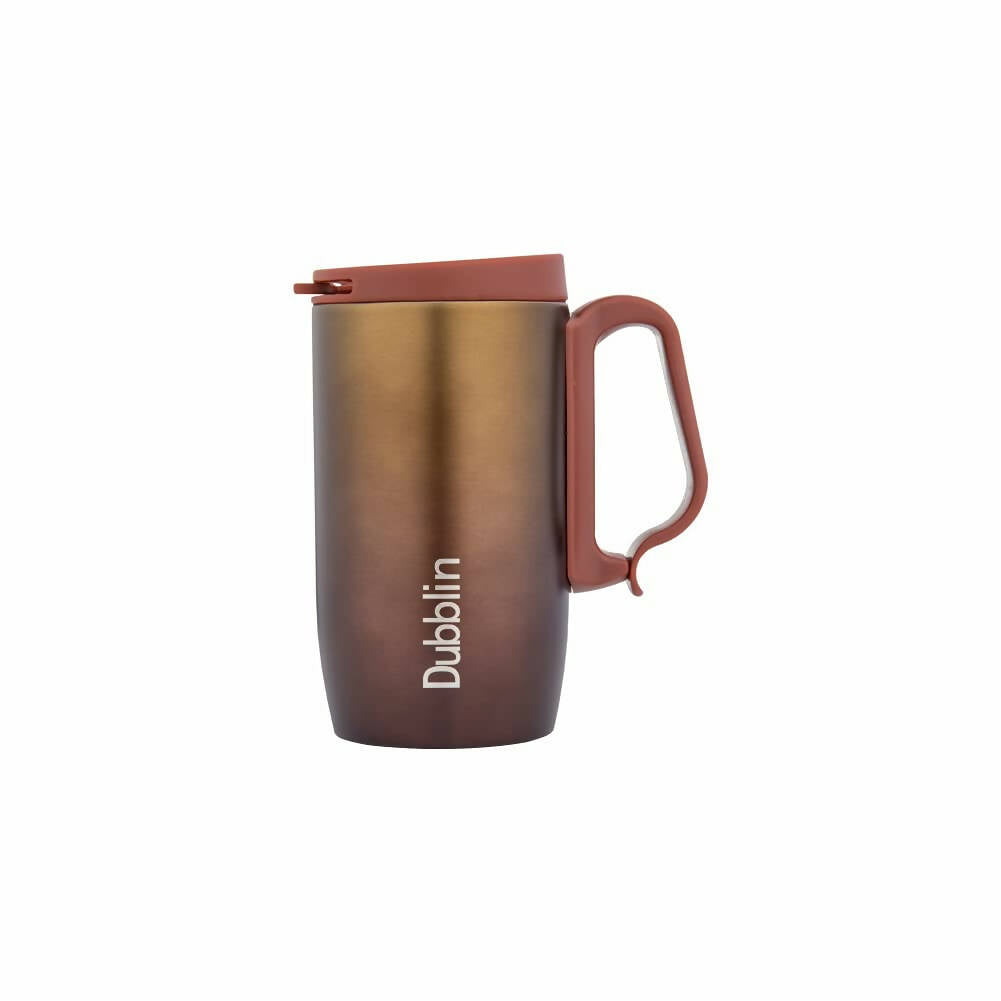 https://cdn.shopify.com/s/files/1/1857/6931/products/S6Is5UbLN2.jpg?v=1666181292