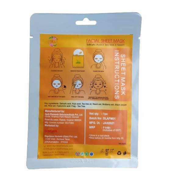 https://cdn.shopify.com/s/files/1/1857/6931/products/S6MGnxXdTj.jpg?v=1613912468