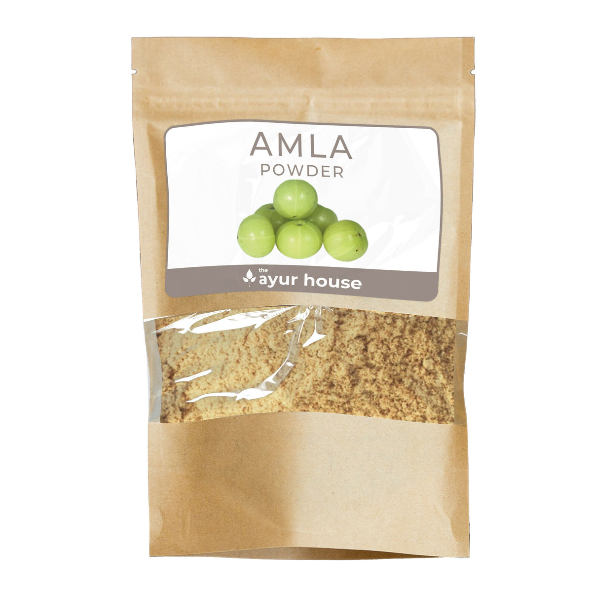 https://cdn.shopify.com/s/files/1/1857/6931/files/S6VrJxnpiI.jpg?v=1729851256