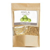 https://cdn.shopify.com/s/files/1/1857/6931/files/S6VrJxnpiI.jpg?v=1729851256