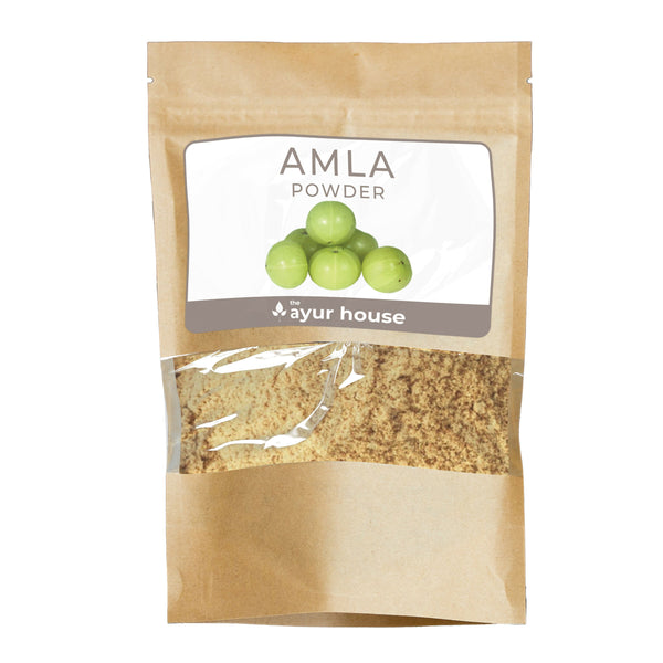 https://cdn.shopify.com/s/files/1/1857/6931/files/S6VrJxnpiI.jpg?v=1729851256
