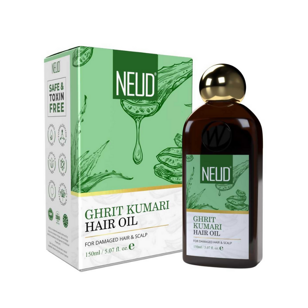 https://cdn.shopify.com/s/files/1/1857/6931/files/S6W0FNJwwu.png?v=1732108156