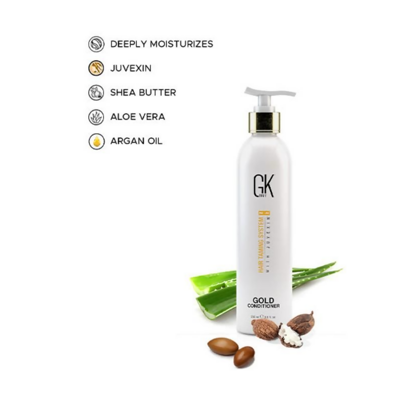 https://cdn.shopify.com/s/files/1/1857/6931/files/S6ZiiGsgRh.png?v=1721630039