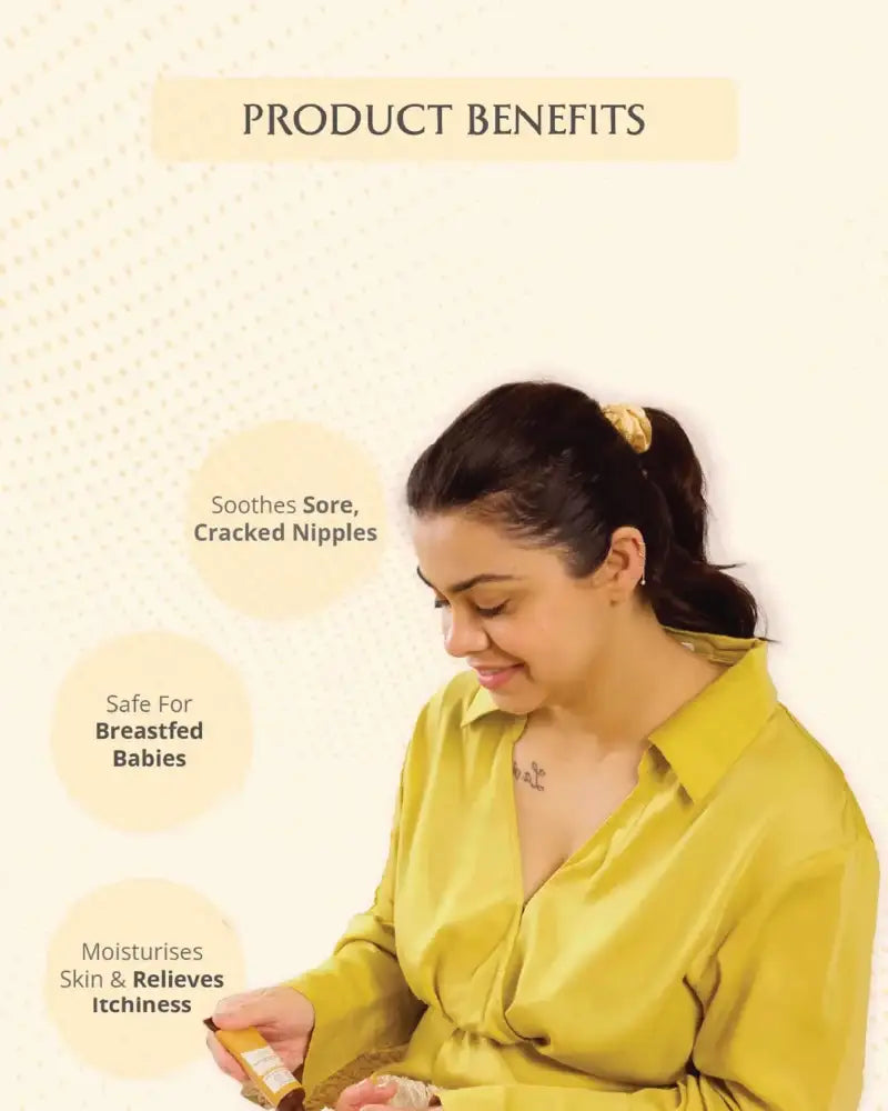 https://cdn.shopify.com/s/files/1/1857/6931/files/S6_5.webp?v=1773221209