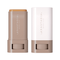 https://cdn.shopify.com/s/files/1/1857/6931/files/S6hwm5nkTS-716405.png?v=1736147221