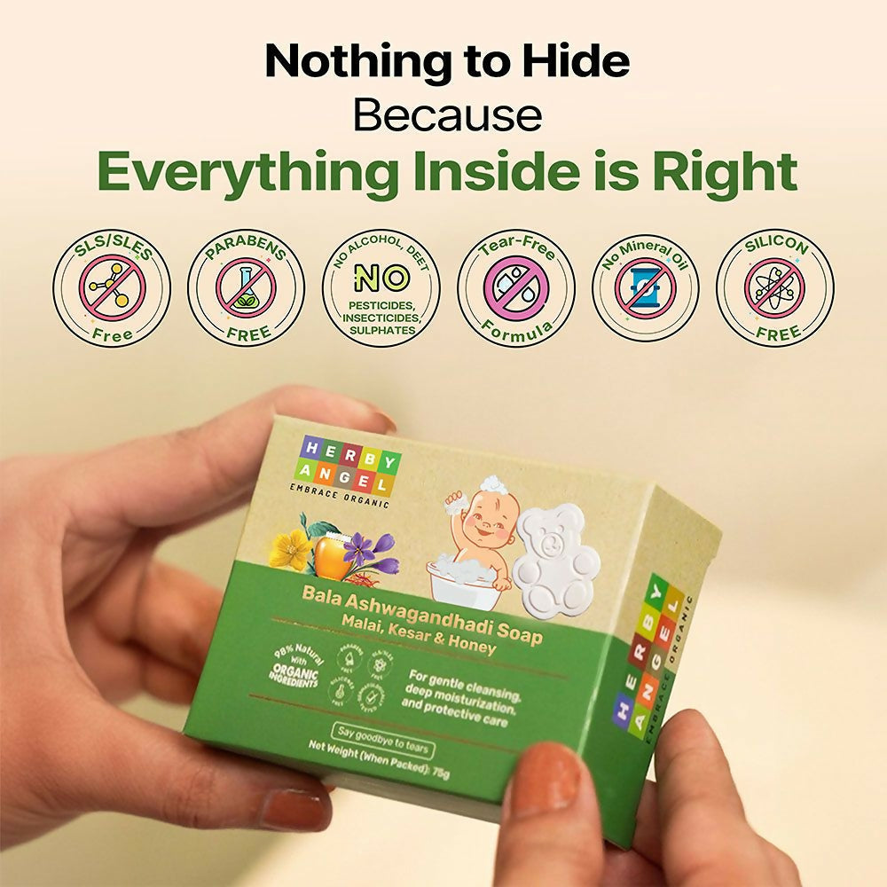https://cdn.shopify.com/s/files/1/1857/6931/files/S6jA547Ugz.jpg?v=1784711763