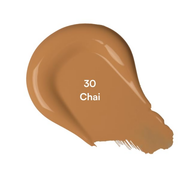 https://cdn.shopify.com/s/files/1/1857/6931/files/S6jqh7NE7m.png?v=1731646080