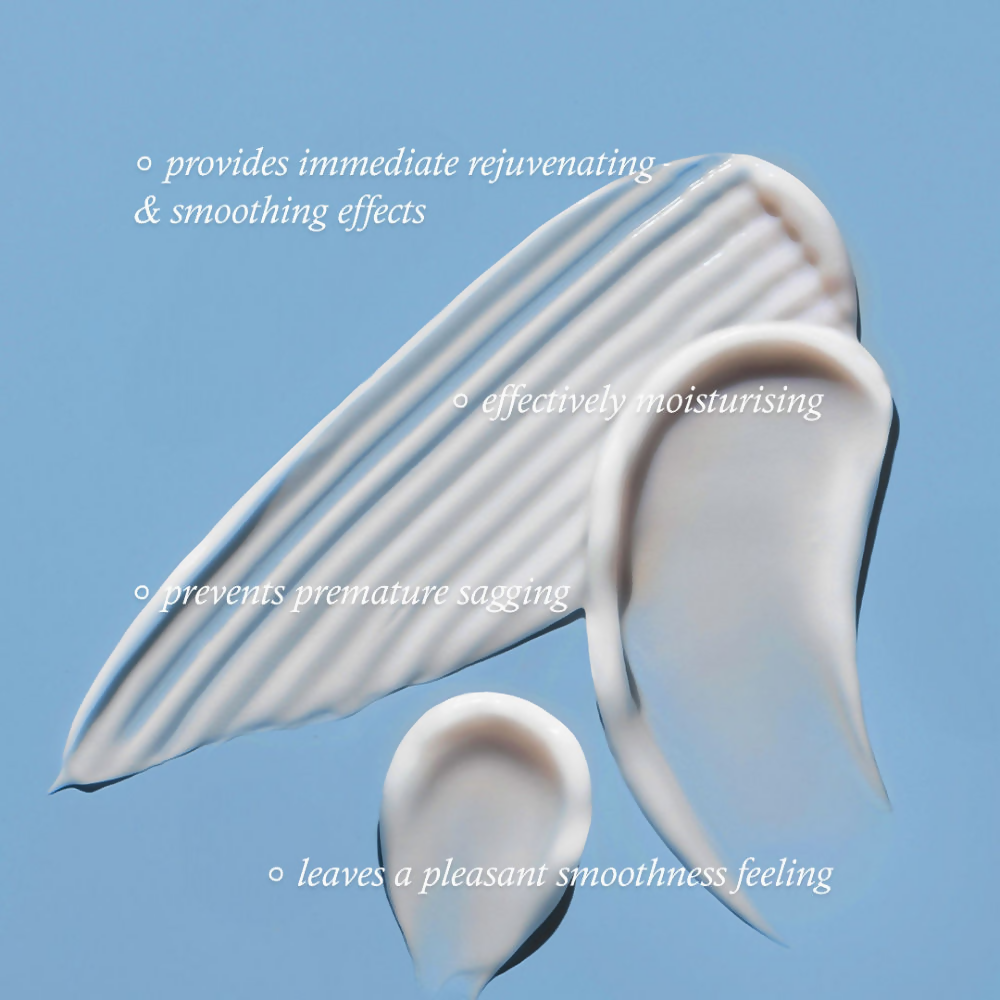 https://cdn.shopify.com/s/files/1/1857/6931/files/S6l2stfLJQ.png?v=1732629399
