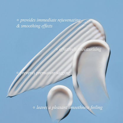 https://cdn.shopify.com/s/files/1/1857/6931/files/S6l2stfLJQ.png?v=1732629399