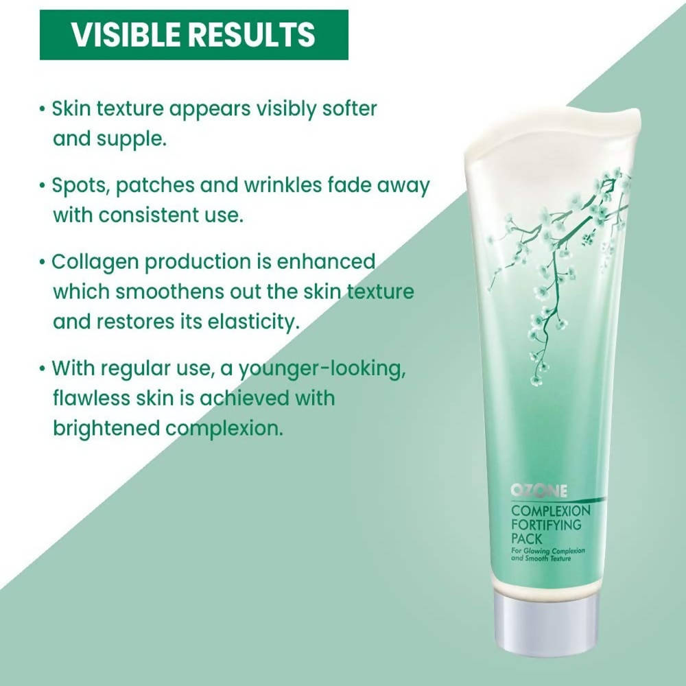 https://cdn.shopify.com/s/files/1/1857/6931/products/S6p2CNVPax.jpg?v=1625661062