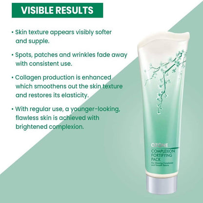 https://cdn.shopify.com/s/files/1/1857/6931/products/S6p2CNVPax.jpg?v=1625661062