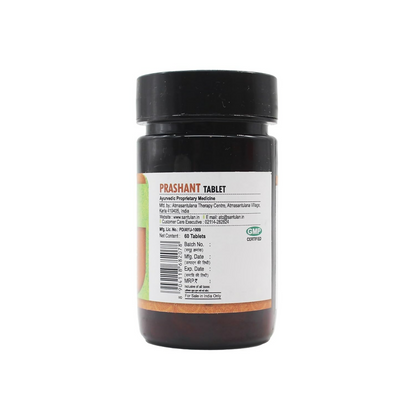 https://cdn.shopify.com/s/files/1/1857/6931/files/S73Zpyp7K8.png?v=1755865252