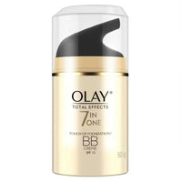 https://cdn.shopify.com/s/files/1/1857/6931/products/S7KzhlpVZ6.jpg?v=1683106144