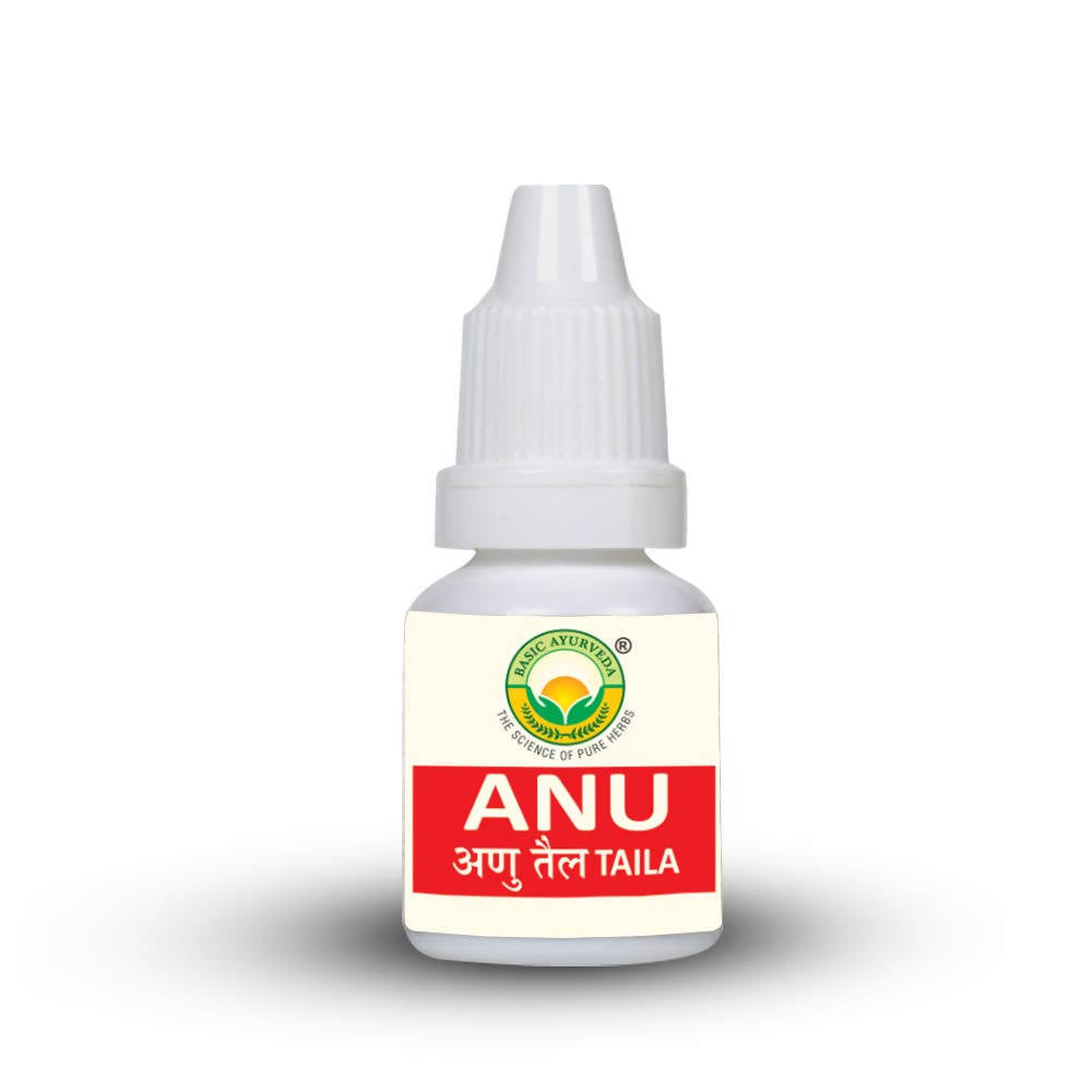 https://cdn.shopify.com/s/files/1/1857/6931/products/S7LFDCnGqo.jpg?v=1634970378
