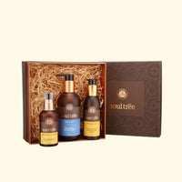 https://cdn.shopify.com/s/files/1/1857/6931/products/S7MRoW1nwr.jpg?v=1629789892