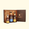 https://cdn.shopify.com/s/files/1/1857/6931/products/S7MRoW1nwr.jpg?v=1629789892
