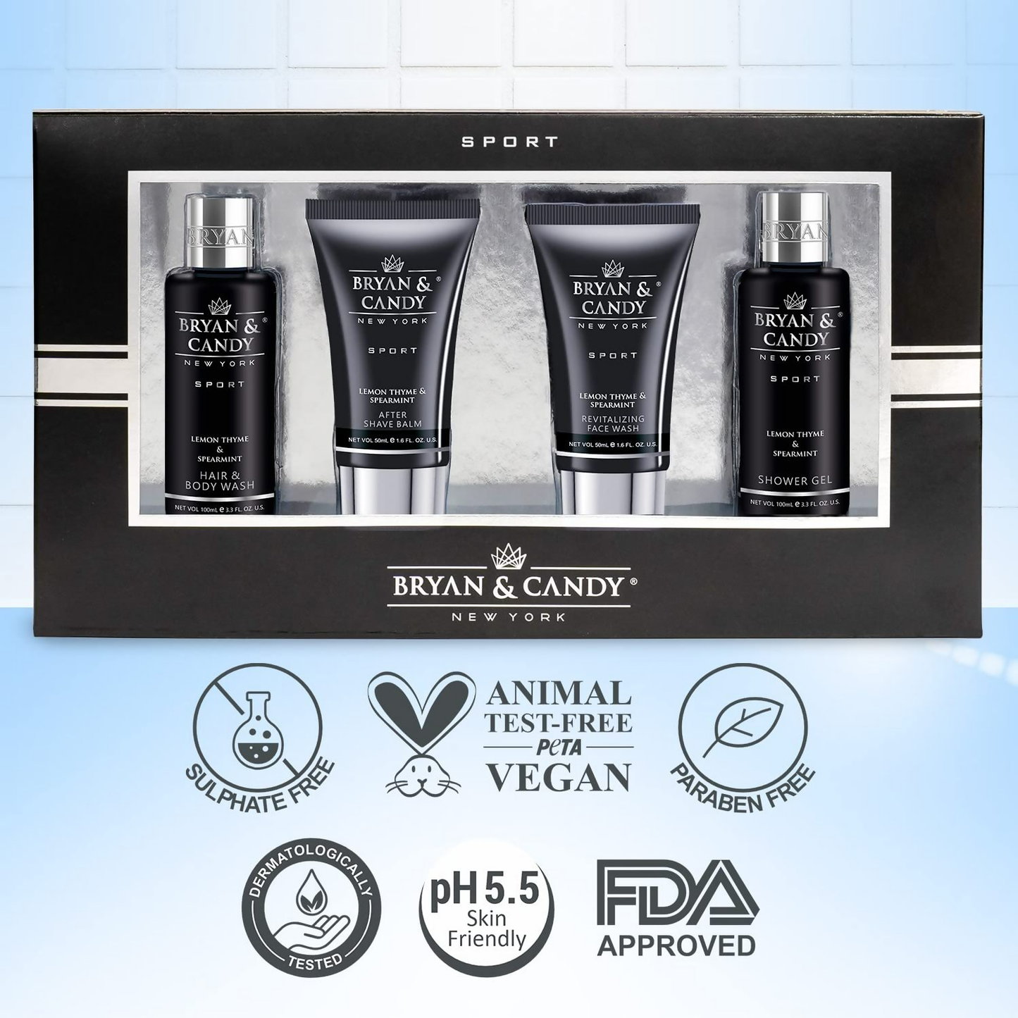 https://cdn.shopify.com/s/files/1/1857/6931/files/S7PiFXJWQa.png?v=1767782659
