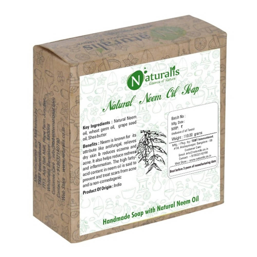 https://cdn.shopify.com/s/files/1/1857/6931/products/S7Q1qcbpE8.jpg?v=1624588133