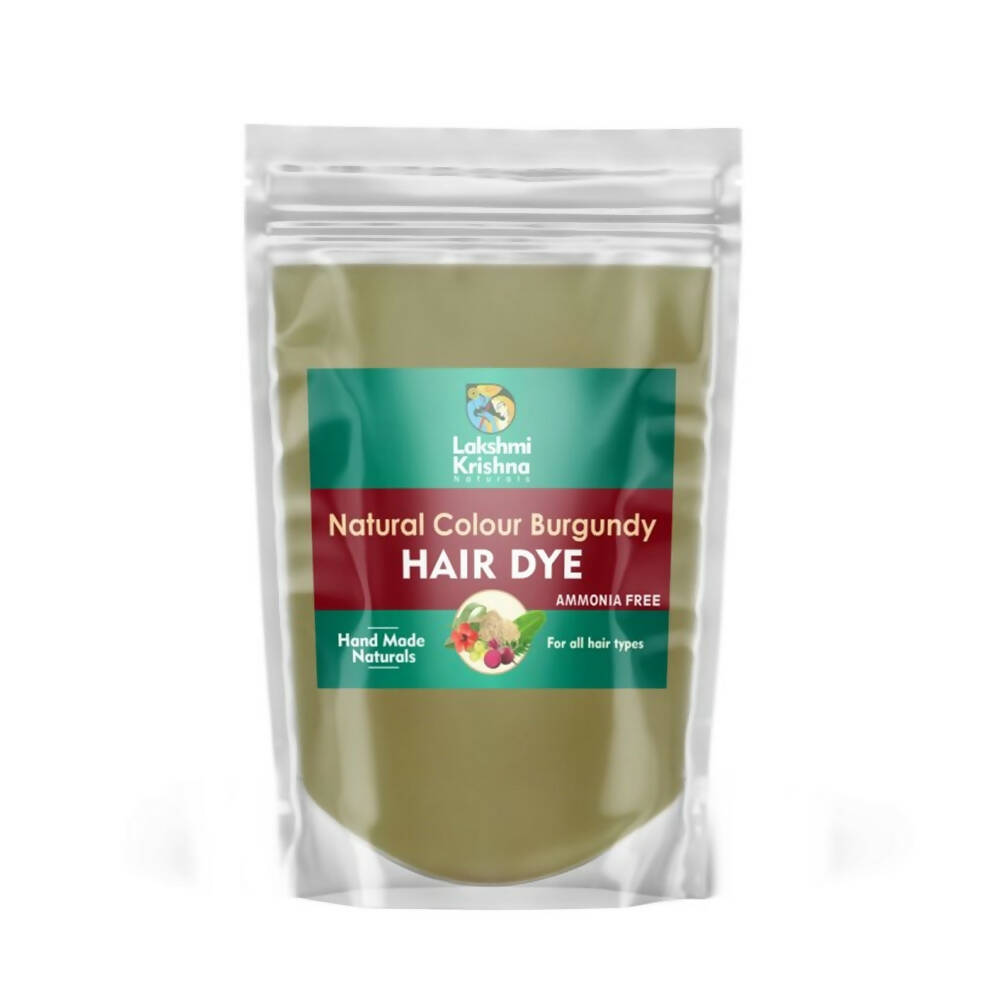 https://cdn.shopify.com/s/files/1/1857/6931/products/S7QQczMX8O.jpg?v=1661341273