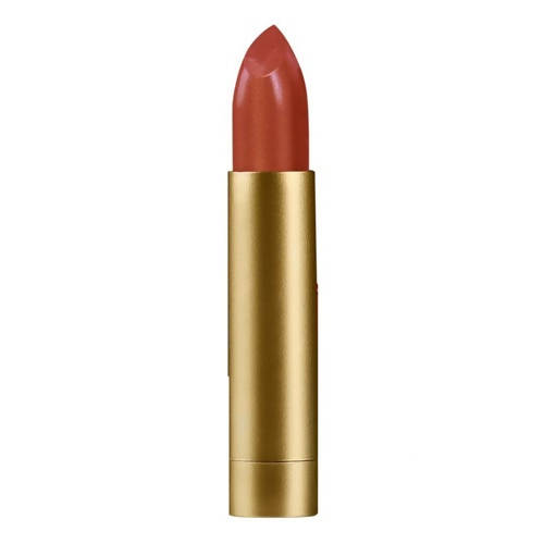 https://cdn.shopify.com/s/files/1/1857/6931/products/S7UXOBNIgh.jpg?v=1624702363
