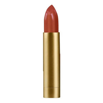 https://cdn.shopify.com/s/files/1/1857/6931/products/S7UXOBNIgh.jpg?v=1624702363