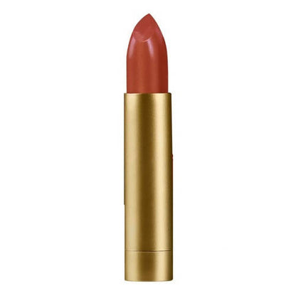 https://cdn.shopify.com/s/files/1/1857/6931/products/S7UXOBNIgh.jpg?v=1624702363