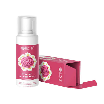 https://cdn.shopify.com/s/files/1/1857/6931/products/S7Yw06jXzp.jpg?v=1697002027