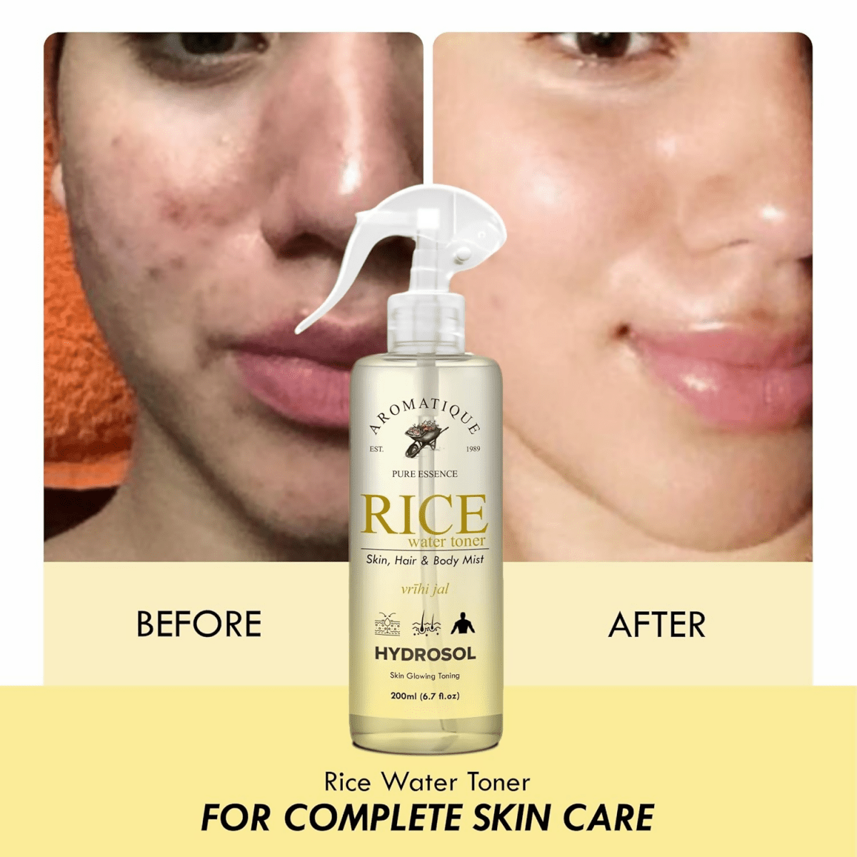 https://cdn.shopify.com/s/files/1/1857/6931/files/S7Z2qMEAXj-863613.png?v=1736149328