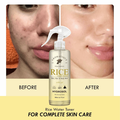 https://cdn.shopify.com/s/files/1/1857/6931/files/S7Z2qMEAXj-863613.png?v=1736149328