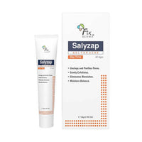 https://cdn.shopify.com/s/files/1/1857/6931/products/S7asthI51Z.jpg?v=1674546481