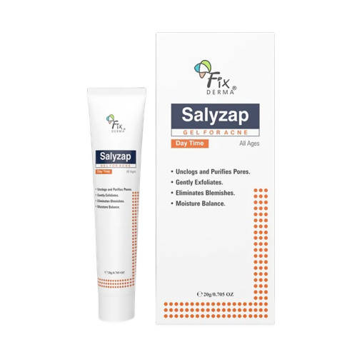 https://cdn.shopify.com/s/files/1/1857/6931/products/S7asthI51Z.jpg?v=1674546481